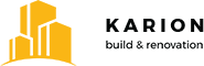 Main Logo