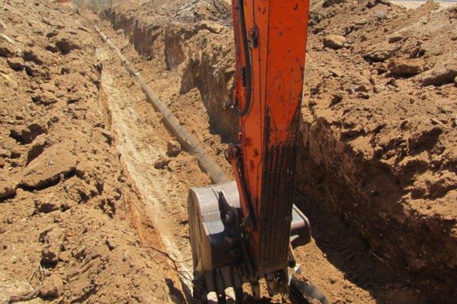 Civil_Construction_Pipelines_Nandoni_1