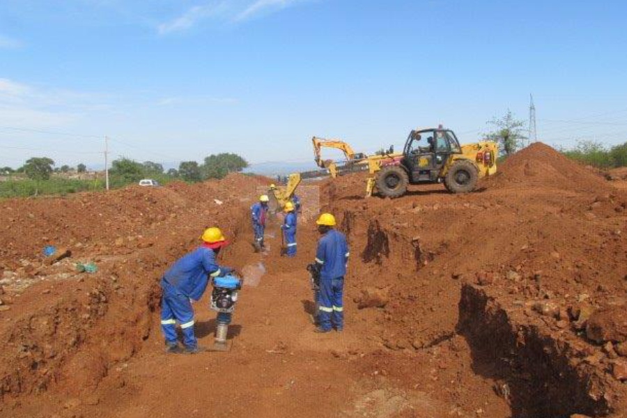 Civil_Construction_Pipelines_Nandoni_2