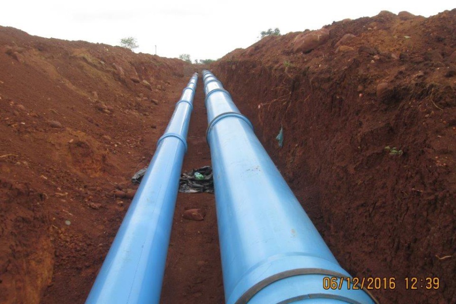 Civil_Construction_Pipelines_Nandoni_4