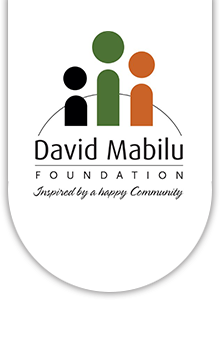 David_Mabilu_Foundation_Logo David_Mabilu_Foundation_Logo