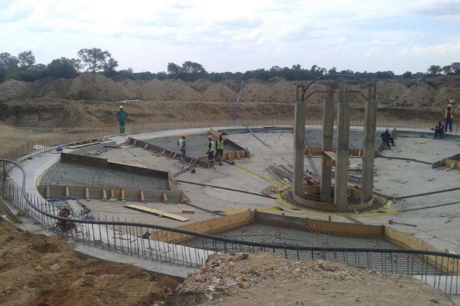 civl_construction_water_reservoir_anglo_1