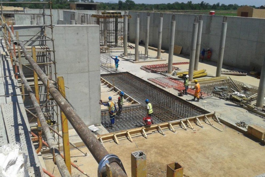 civil_construction_water_reservoir_anglo_3