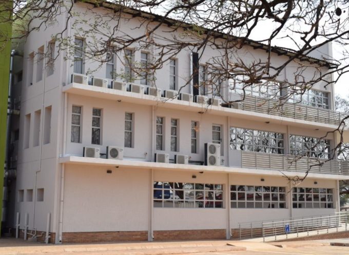 Mogalakwena