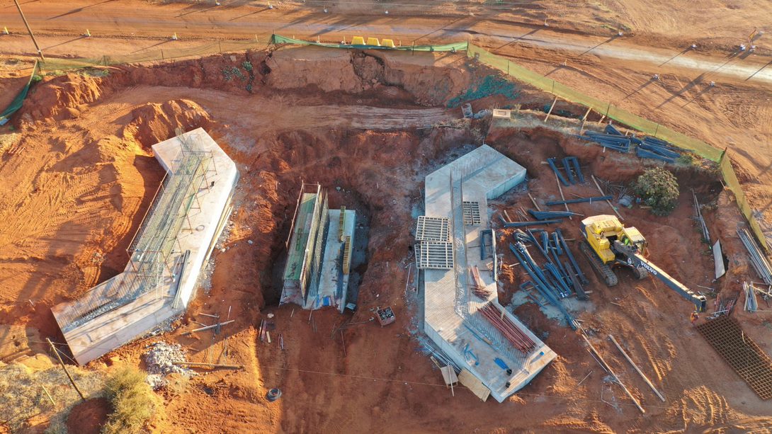 Marulaneng -3