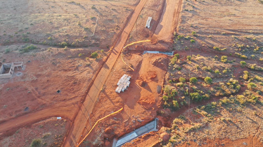 Marulaneng